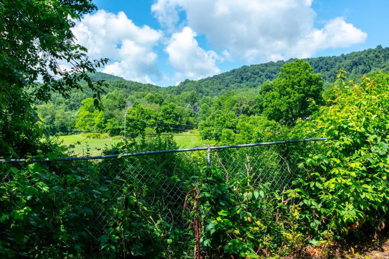 Colorful Cove Villa Candler ภายนอก รูปภาพ